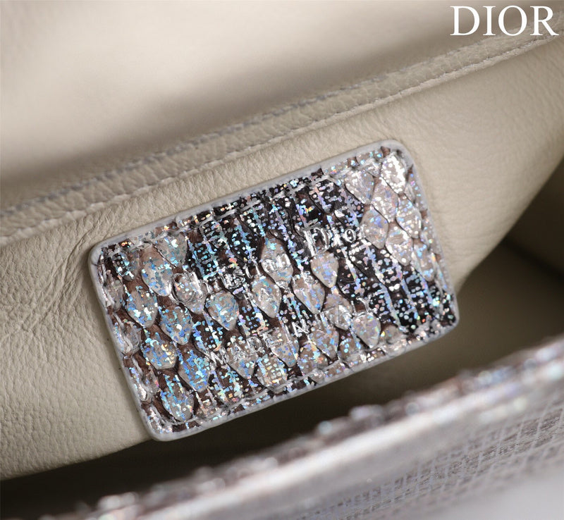 LTB - Luxe Touch Bags - 120