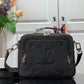 Fashion LTB-bags - 2772