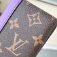Fashion LTB-bags - 4813