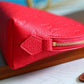 Rezaus Fashion LTB-bags - 8909