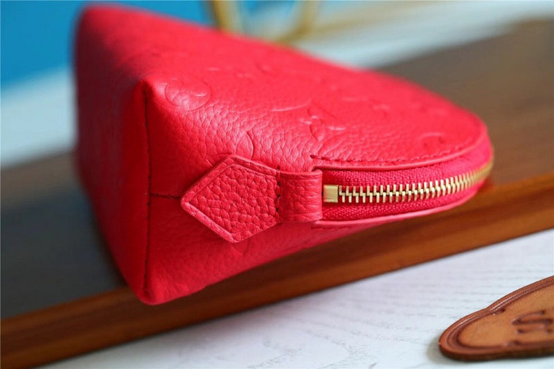 Rezaus Fashion LTB-bags - 8909
