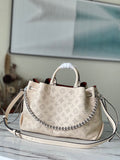 Fashion LTB-bags - 5331