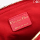 LTB - Luxe Touch Bags - 746