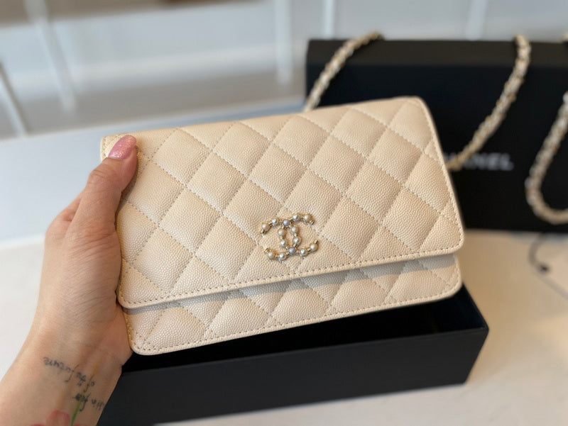 LTB - Luxe Touch Bags - 663