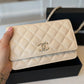 Luxe Touch Bags -  Bags - 663