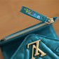 Luxe Touch Fashion LTB-bags - 9363