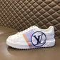 Luxe Touch Bags 

 - LTB Men Shoes - 1618