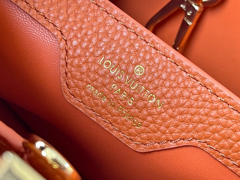 Fashion LTB-bags - 5421