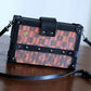 Luxe Touch Fashion LTB-bags - 8213