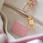 LTB - LUV Bags - 490
