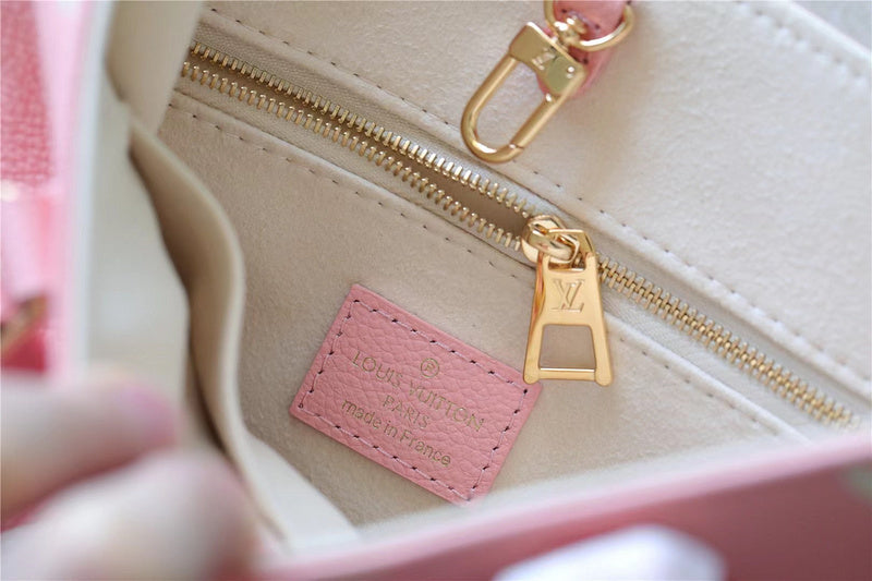 LTB - LUV Bags - 490