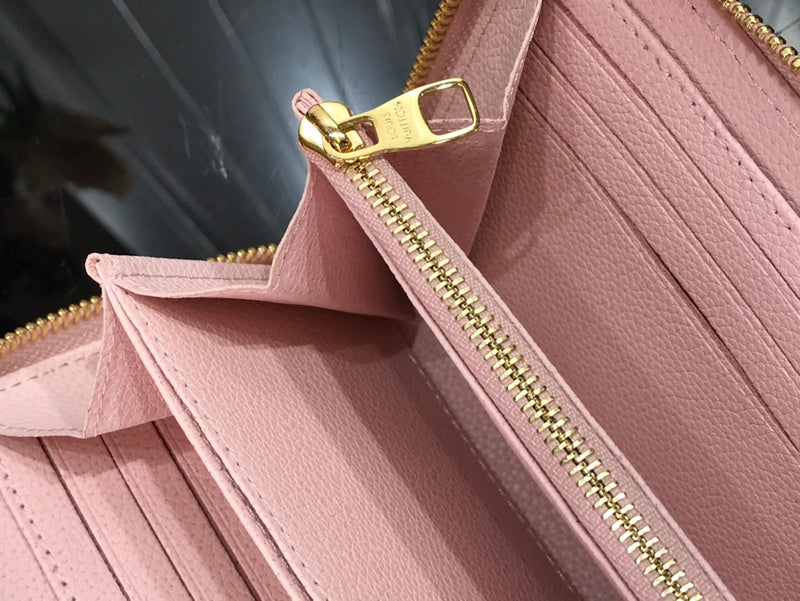 Fashion LTB-bags - 2739