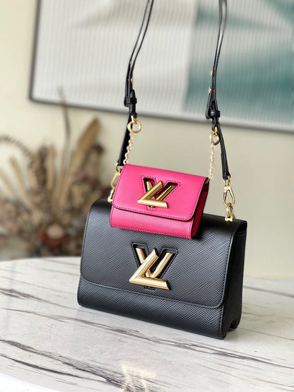 Fashion LTB-bags - 4932