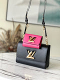 Fashion LTB-bags - 4932