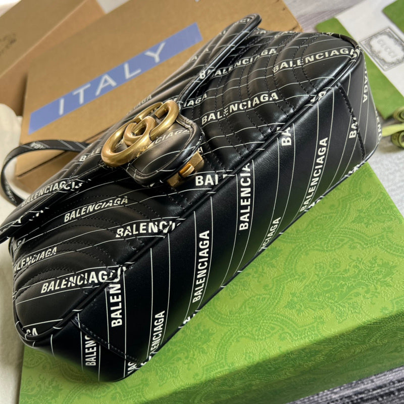 LTB - GG Bags - 1607