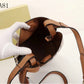 LTB Fashion -BBR Bags - 768