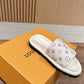 Luxe Touch Bags 

 - LTB Women Shoes - 182