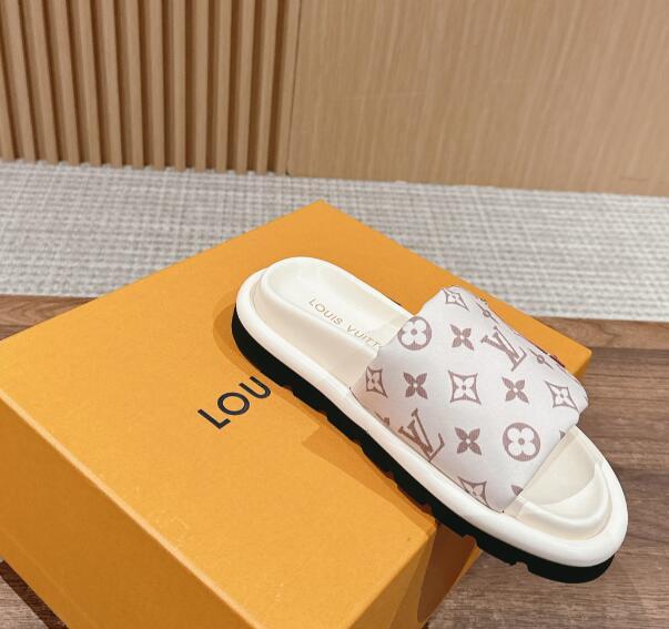 Luxe Touch Bags 

 - LTB Women Shoes - 182