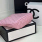 Luxe Touch Bags 

 -  Bags - 2812