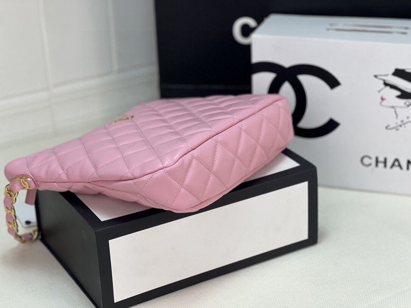 Luxe Touch Bags 

 -  Bags - 2812