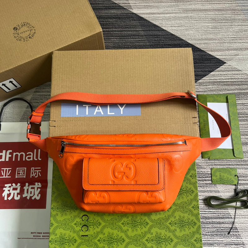 LTB - GG Bags - 433
