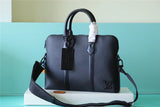 Luxe Touch Fashion LTB-bags - 9812