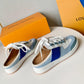 Luxe Touch Bags 

 - LTB Women Shoes - 332