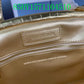 LTB Fashion - BGA Bags - 1991