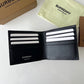 Luxe Touch Bags Fashion -BBR Bags - 003