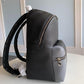 Luxe Touch Bags -   2664