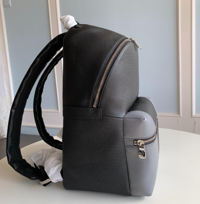 Luxe Touch Bags -   2664