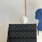 Rezaus Fashion LTB-bags - 17291