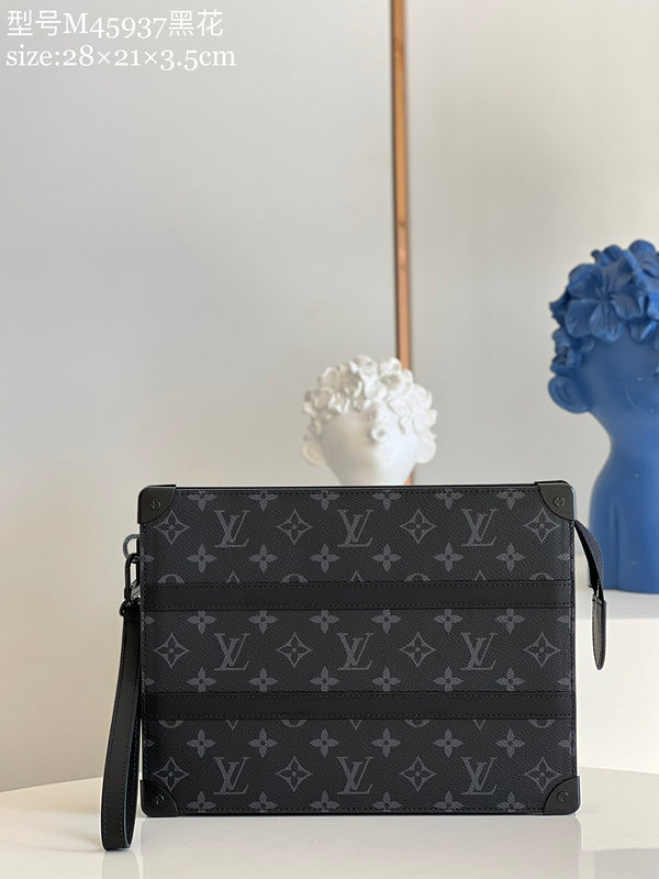 Rezaus Fashion LTB-bags - 17291