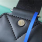 Luxe Touch Fashion LTB-bags - 10217