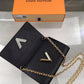 Luxe Touch Bags -   2800