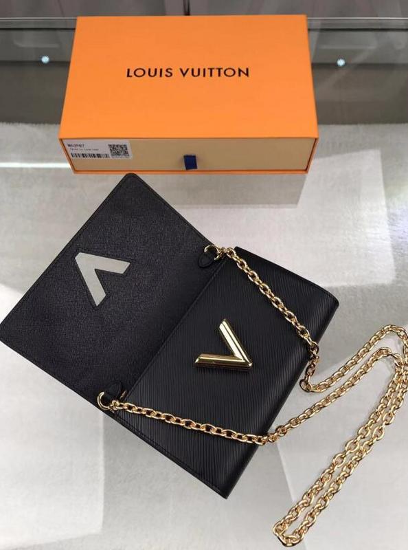 Luxe Touch Bags 

 - LTB Bags - 2800