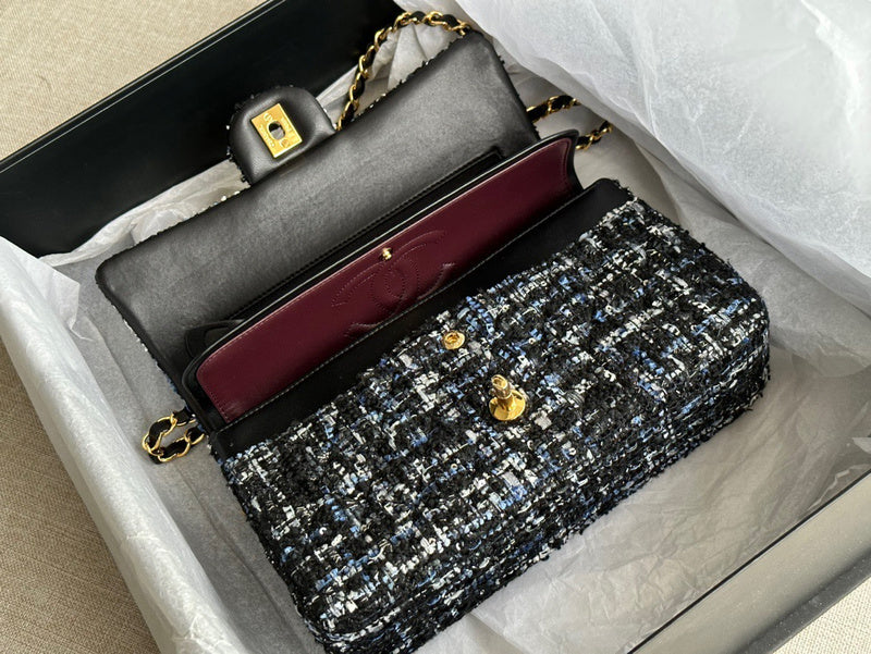 LTB - Luxe Touch Bags - 086