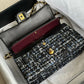 Luxe Touch Bags -  Bags - 086