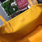 LTB - GOD Bags - 261