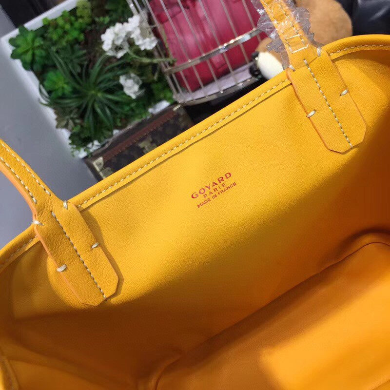 Luxe Touch Bags - GOD Bags - 261