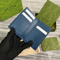 LTB - GG Bags - 110