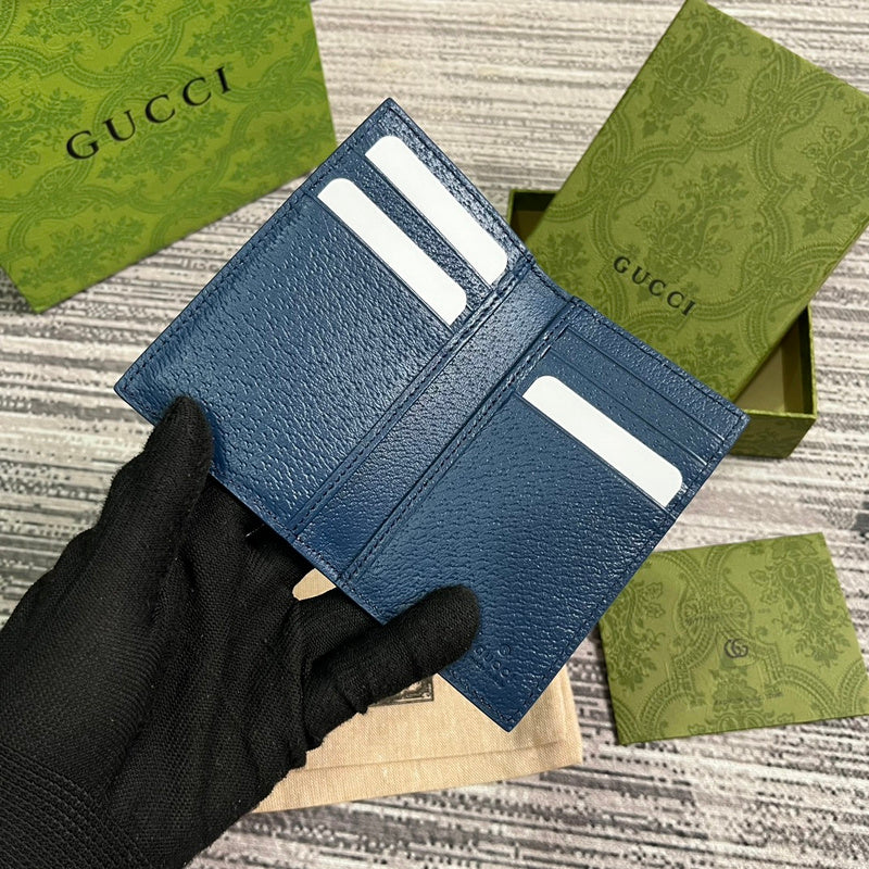 LTB - GG Bags - 110