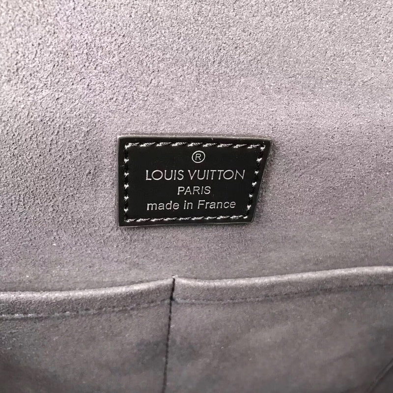 Luxe Touch Fashion LTB-bags - 17095