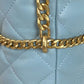 Luxe Touch Bags 

 -  Bags - 3311