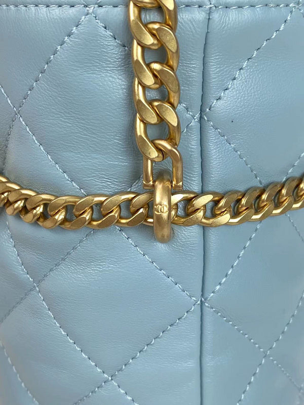 Luxe Touch Bags 

 -  Bags - 3311