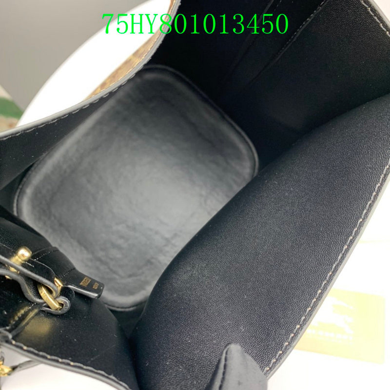 LTB Fashion -BBR Bags - 402