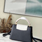 Fashion LTB-bags - 4652