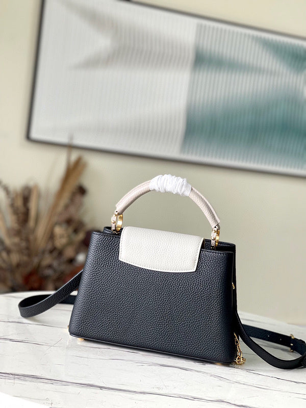 Fashion LTB-bags - 4652