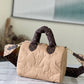 Fashion Luxe Touch bags - 5564