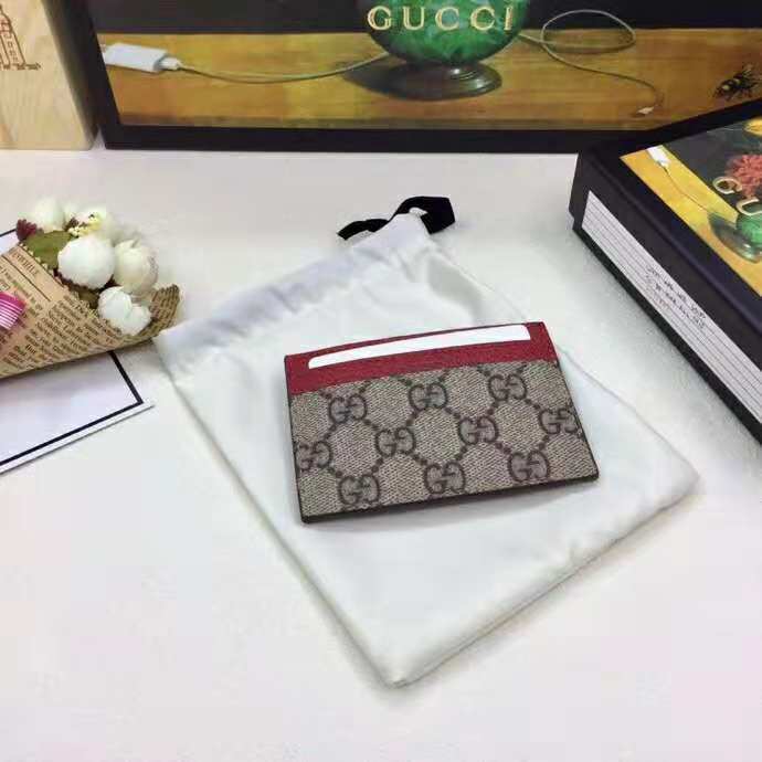 Luxe Touch Bags 

 - LTB Bags - 726